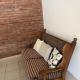 Apartment Rivadavia, Rivadavia (Foto 8)