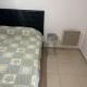 Apartment Rivadavia, Rivadavia (Foto 10)