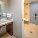 Residence Inn by Marriott Williamsport, Williamsport (foto 2)