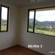 Arriendo casa campestre Tabio - Photo 1
