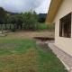 Arriendo casa campestre Tabio - Photo 3