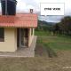 Arriendo casa campestre Tabio - Photo 10