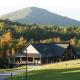 The Copperhead Lodge & Resort Blairsville - Photo 1
