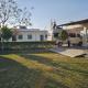 Govind Resort, Mathura - Foto 8