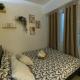 Mk Luxury Staycation, Manila - Fotografie 4
