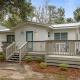 Cottage in the Village, Dauphin Island - Fotografie 1