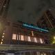 KL Exclusive Service Suites at Times Square Kuala Lumpur Malaysia, Kuala Lumpur - Fotografie 9