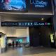 KL Exclusive Service Suites at Times Square Kuala Lumpur Malaysia, Kuala Lumpur - Fotografie 10