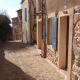 Le logis du Ventoux, Bédoin