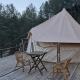 Glamping Montanejos, Montanejos (fotografie 2)