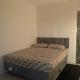 Apartamento no Rio Vermelho, Salvador - Zdjęcie 10