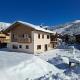Chalet Ale Livigno