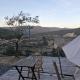 Glamping Montanejos, Montanejos (fotografie 3)