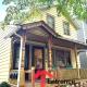 The House Hotels - West 47th 1 - Two Bedroom Ohio, Cleveland - Photo 8