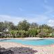 Entire home w/ Private Pool,Gated Near Disney, Orlando - Fotografie 3