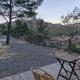 Glamping Montanejos, Montanejos (fotografie 4)