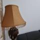 OdaHouseTirana, Тирана - Фото 9