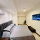 DELUXE Apartamento Urbano, Santa Cruz de la Sierra - Foto 9