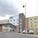 Fairfield Inn & Suites by Marriott Columbus Grove City - Foto 1