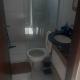 Ap do montinegro, Campina Grande - Photo 6