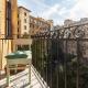 La casa di Oreste al Vaticano, Rome - Photo 2