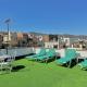 Casa independiente-Garden-Views-2 bedrooms Barcelone - Photo 1