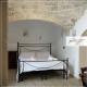 Trullo Cometa, Alberobello (Foto 6)