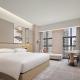 Four Points by Sheraton Guiyang, Huaxi, Kuej-jang (fotografie 9)