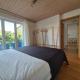 Apartment for 3, close to Zurich and Luzern, free private parking Wohlen - Fotografie 9