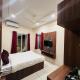 GYPSY HOTEL CUSAT, Kochi - Foto 7