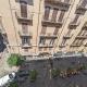 B&B Villareale 35, Palermo - Zdjęcie 5