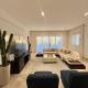 Departamento exclusivo con playa privada - La Amada, Cancun, Cancún - Foto 1