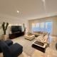 Departamento exclusivo con playa privada - La Amada, Cancun, Cancún - Foto 3