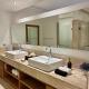 Departamento exclusivo con playa privada - La Amada, Cancun, Cancún - Foto 10