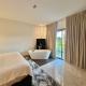 Departamento exclusivo con playa privada - La Amada, Cancun, Cancún - Foto 8