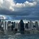 Stay at Regalia KLCC View Sky Pool, Kuala Lumpur - Foto 1
