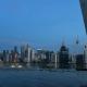 Stay at Regalia KLCC View Sky Pool, Kuala Lumpur - Foto 9
