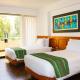 Kankay Hotel y Centro de Convenciones, シエネギージャ - 写真 10