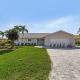 Gulf Access, Dock, Bicycles, Heated Pool - The Tipsy Turtle - Roelens Cape Coral - Fotografie 9