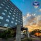 Hampton Inn By Hilton Celaya - Fotografie 1