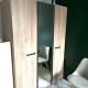 Comfort Bedroom, Cergy (foto 2)