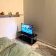 Comfort Bedroom, Cergy (foto 3)
