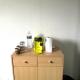 Comfort Bedroom, Cergy (foto 4)