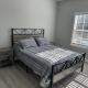 The Snowman Suite, Lexington (foto 2)