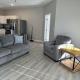 The Snowman Suite, Lexington (foto 6)