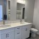 The Snowman Suite, Lexington (foto 7)