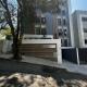 Lindo flat ar condicionado Jardim Amália VR, 沃尔塔雷东达 - 照片 2