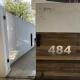 Lindo flat ar condicionado Jardim Amália VR, 沃尔塔雷东达 - 照片 7