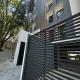 Lindo flat ar condicionado Jardim Amália VR, 沃尔塔雷东达 - 照片 6