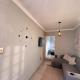 Cozy Petite Maison Roodepoort - Foto 6